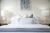 31 Stanhope Street, Mount Gravatt, Qld 4122-Image