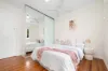 31 Stanhope Street, Mount Gravatt, Qld 4122-Image
