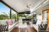 31 Stanhope Street, Mount Gravatt, Qld 4122-Image