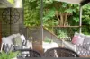 31 Stanhope Street, Mount Gravatt, Qld 4122-Image