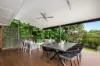 31 Stanhope Street, Mount Gravatt, Qld 4122-Image
