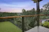 31 Stanhope Street, Mount Gravatt, Qld 4122-Image