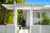31 Stanhope Street, Mount Gravatt, Qld 4122-Image