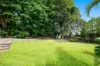 31 Stanhope Street, Mount Gravatt, Qld 4122-Image