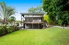 31 Stanhope Street, Mount Gravatt, Qld 4122-Image