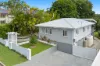 31 Stanhope Street, Mount Gravatt, Qld 4122-Image