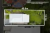 31 Stanhope Street, Mount Gravatt, Qld 4122-Image