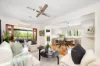 31 Stanhope Street, Mount Gravatt, Qld 4122-Image