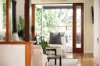 31 Stanhope Street, Mount Gravatt, Qld 4122-Image