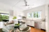 31 Stanhope Street, Mount Gravatt, Qld 4122-Image