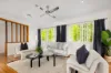 31 Stanhope Street, Mount Gravatt, Qld 4122-Image