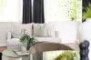 31 Stanhope Street, Mount Gravatt, Qld 4122-Image
