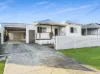 31 Stanley Street, Belmont, NSW 2280