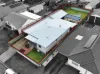 31 Stanley Street, Belmont, NSW 2280-Image