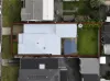 31 Stanley Street, Belmont, NSW 2280-Image