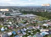 31 Stanley Street, Belmont, NSW 2280-Image