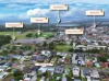 31 Stanley Street, Belmont, NSW 2280-Image