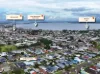31 Stanley Street, Belmont, NSW 2280-Image