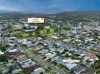 31 Stanley Street, Belmont, NSW 2280-Image