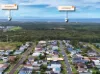 31 Stanley Street, Belmont, NSW 2280-Image