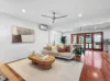31 Stanley Street, Belmont, NSW 2280-Image