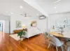 31 Stanley Street, Belmont, NSW 2280-Image