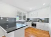 31 Stanley Street, Belmont, NSW 2280-Image