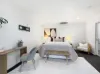 31 Stanley Street, Belmont, NSW 2280-Image