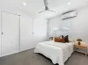 31 Stanley Street, Belmont, NSW 2280-Image