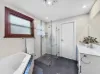 31 Stanley Street, Belmont, NSW 2280-Image