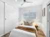 31 Stanley Street, Belmont, NSW 2280-Image