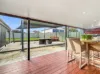 31 Stanley Street, Belmont, NSW 2280-Image