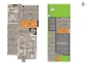 31 Stanley Street, Belmont, NSW 2280-Floorplan