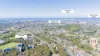 31 Stannett Street, Waratah West, NSW 2298-Image