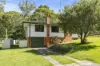 31 Stannett Street, Waratah West, NSW 2298-Image