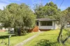 31 Stannett Street, Waratah West, NSW 2298-Image