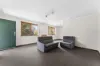 31 Stannett Street, Waratah West, NSW 2298-Image