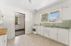 31 Stannett Street, Waratah West, NSW 2298-Image