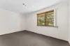 31 Stannett Street, Waratah West, NSW 2298-Image