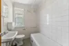 31 Stannett Street, Waratah West, NSW 2298-Image