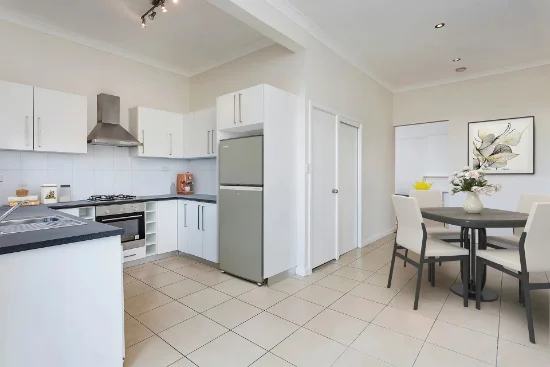 31 Starling Street, Lilyfield, NSW 2040