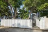 31 Starling Street, Lilyfield, NSW 2040-Image