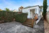 31 Starling Street, Lilyfield, NSW 2040-Image