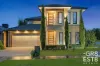 31 Statham View, Cranbourne West, Vic 3977