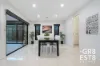 31 Statham View, Cranbourne West, Vic 3977-Image