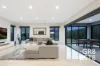 31 Statham View, Cranbourne West, Vic 3977-Image