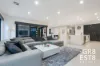 31 Statham View, Cranbourne West, Vic 3977-Image