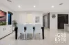 31 Statham View, Cranbourne West, Vic 3977-Image