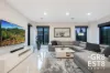 31 Statham View, Cranbourne West, Vic 3977-Image