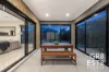 31 Statham View, Cranbourne West, Vic 3977-Image